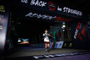 BIB: 
                            <button type="button" onclick="openModal(19533416)" class="btn btn-primary btn-sm float-right btn-popup" data-toggle="modal" data-target=".modal-high-quality">
                        <i class="fas fa-shopping-cart"></i> Add to Cart
                    </button>
                                            <button type="button" onclick="isThisMe(19533416, true)" class="btn btn-success btn-sm float-right btn-popup btn-isme hidden" data-toggle="tooltip" data-placement="bottom" title="นี่คือรูปของคุณใช่ไหม คลิกที่นี่เพื่อเอาเข้าอัลบั้ม">
                        <i class="fas fa-plus"></i> Add to album
                    </button>
                    <button type="button" onclick="isThisMe(19533416, false)" class="btn btn-warning btn-sm float-right btn-popup btn-isnotme hidden">
                        <i class="fas fa-ban"></i> Remove from album
                    </button>